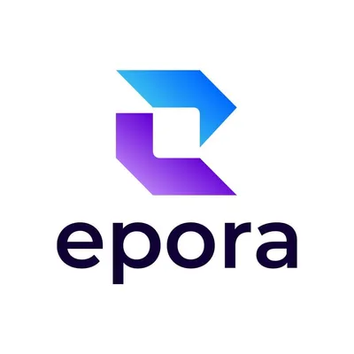 epora-team.com's icon