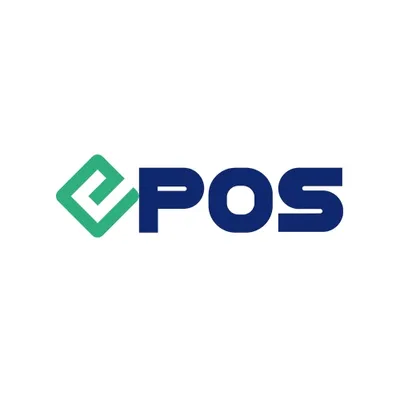 epos.com.sg's icon