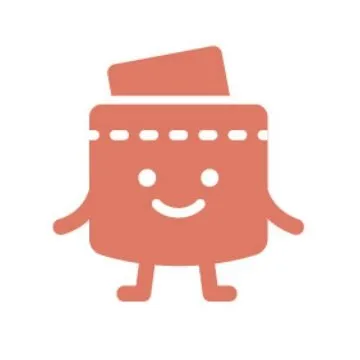 eposcard.co.jp's icon