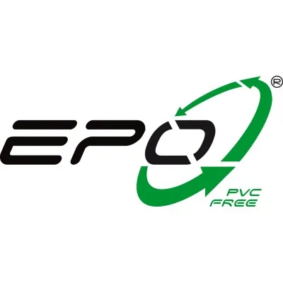 epotw.com's icon
