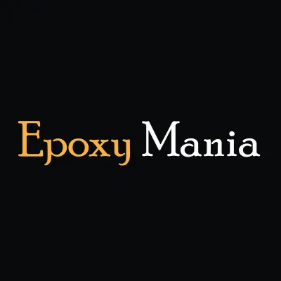 epoxybd.com's icon