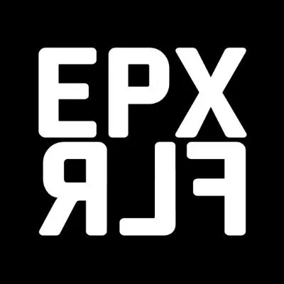 epoxyflooringtech.com.au's icon