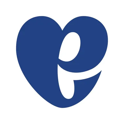 epozytywnaopinia.pl's icon