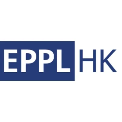 eppl-hk.com's icon