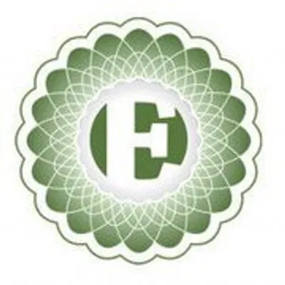 epravda.com.ua's icon
