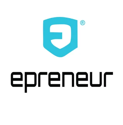 epreneur.co.id's icon