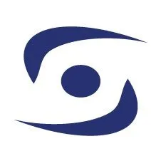 epreskripce.cz's icon