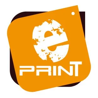 eprint-dz.com's icon