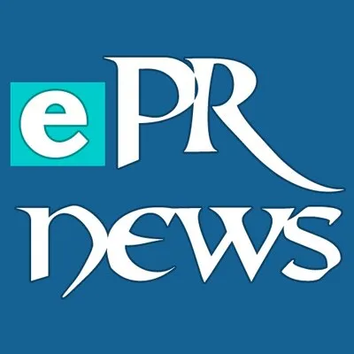 eprnews.com's icon