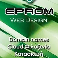 eprom.gr's icon