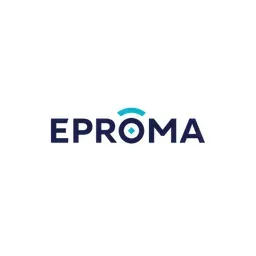 Eproma's icon