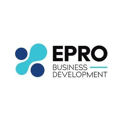 eprome.com's icon