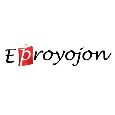 eproyojonbd.com's icon