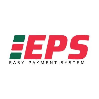 eps.com.bd's icon