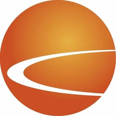 epse.com.ar's icon