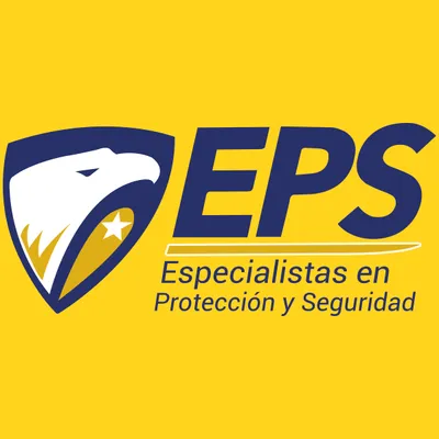 epseguridad.com.ec's icon