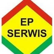 EP Serwis sp. z o.o.