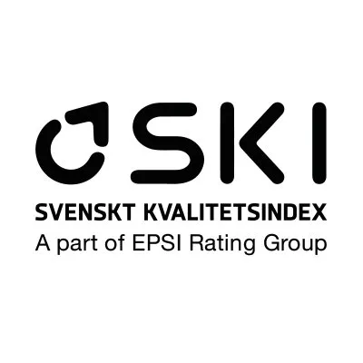 epsi-dc.com's icon