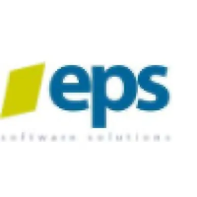 epsi-global.com's icon