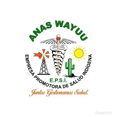 epsianaswayuu.com's icon