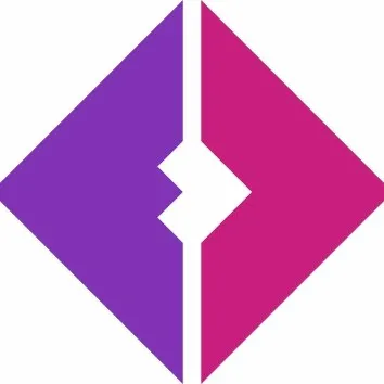 epsilondelta.co's icon
