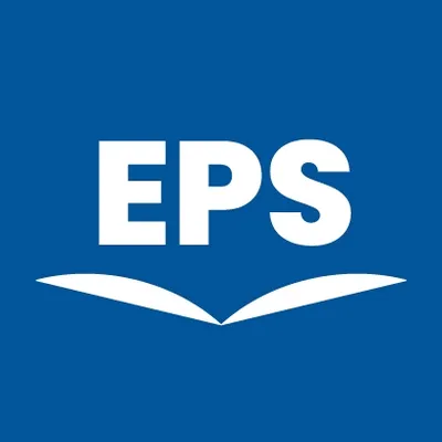 epslearning.com's icon