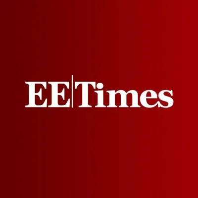 epsnews.com's icon