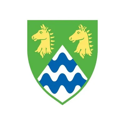 epsom-ewell.gov.uk's icon