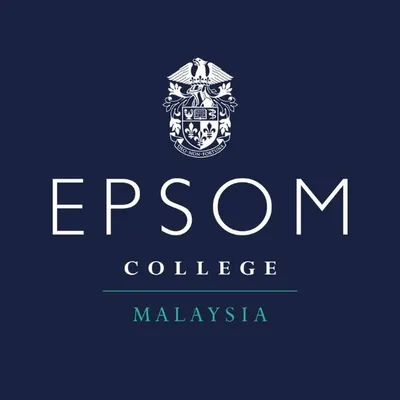 epsomschool.com's icon