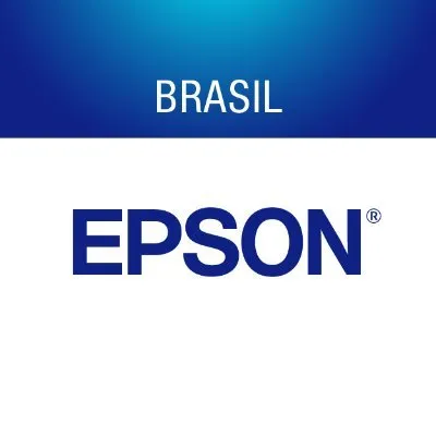 epson.com.br's icon