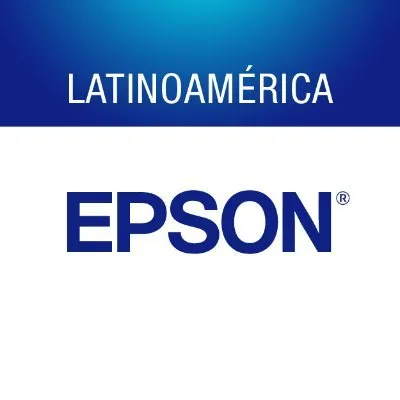 epson.com.mx's icon