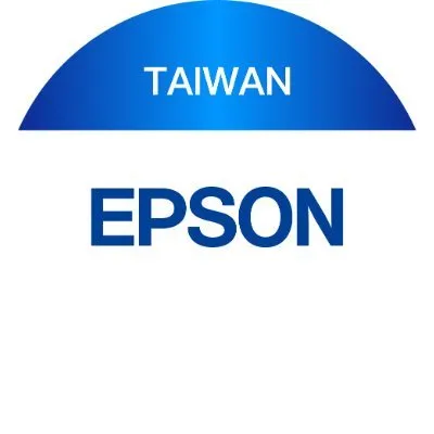 epson.com.tw's icon