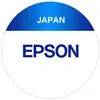 エエ  Avatar