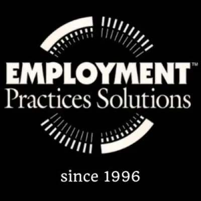 epspros.com's icon
