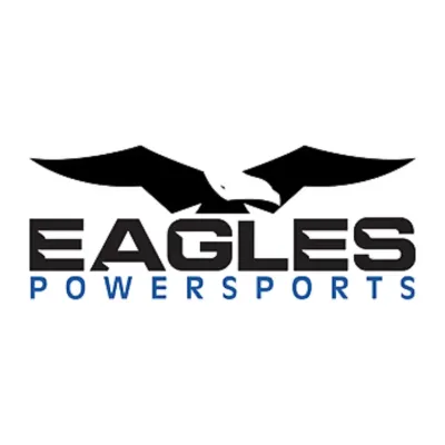 epsrides.com's brand icon
