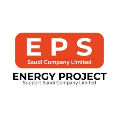 epssupport.com's icon