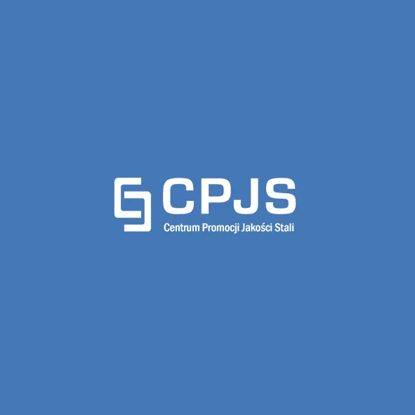 CPJS - Centrum Promocji Jakości Stali sp. z o.o.