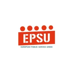 EPSU's icon