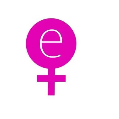 epsychhealth.com's icon