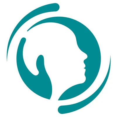 epsycholodzy.pl's icon