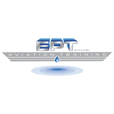 eptaviation.com's icon