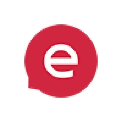 epteca.com's icon