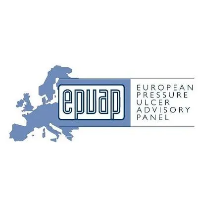 epuap.org's icon