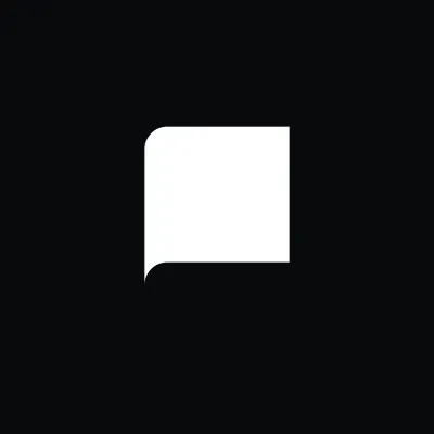 Epubgratismundo's icon