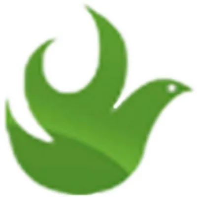 epubor.com's icon