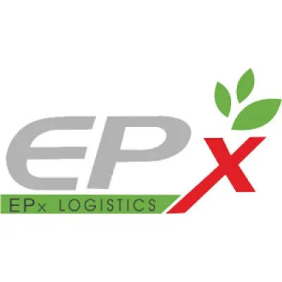 epxlogistics.com's icon