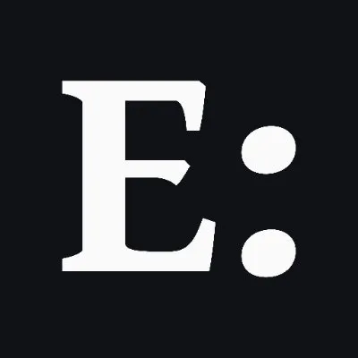 epygraph-studio.com's icon