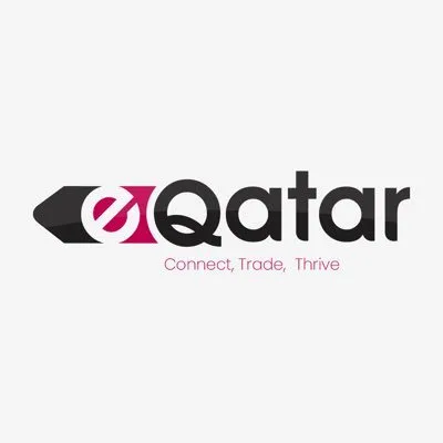 eqatar.com's icon