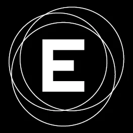 eqco.one's icon