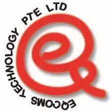 eqcoms.com's icon